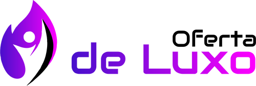 Oferta de Luxo
