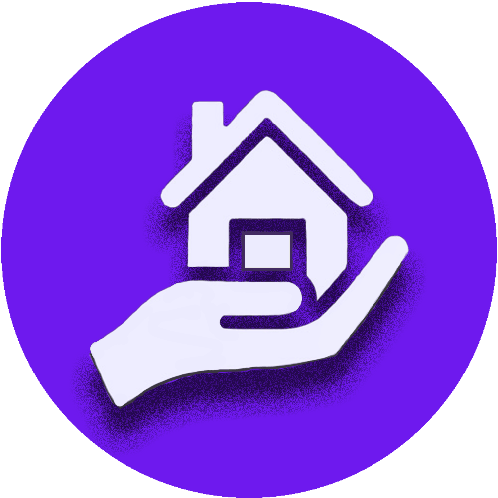 Casa e Descoração - Oferta de Luxo