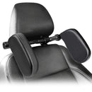 Encosto de Cabeça para Carro com 12 Níveis de Regulagem
