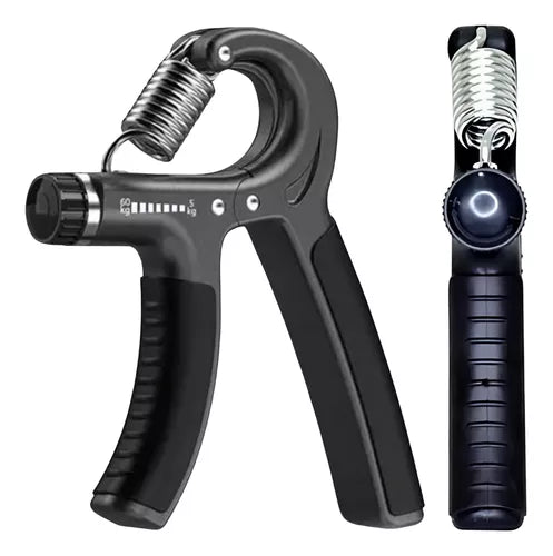 Fortalecedor de Antebraço ForceFlax