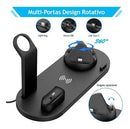 Carregador Inteligente | InfinityCharge 7