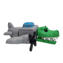 Kit de Bonecos de Memes Articulados 3D | FunMeme Kit