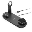 Carregador Inteligente | InfinityCharge 7