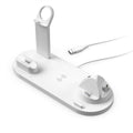 Carregador Inteligente | InfinityCharge 7