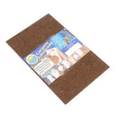 Carpete Arranhador para Pet