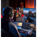 Headset Gamer - Precisão em Cada Detalhe | HyperBeat SQ-GM19