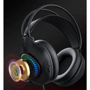 Headset Gamer - Precisão em Cada Detalhe | HyperBeat SQ-GM19