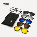 Óculos de Sol Polarizados