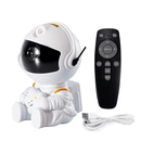 Astronauta Galáctico - Universo em Casa - Oferta de Luxo